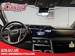 New 2025 GMC Sierra 2500 Denali Crew Cab 4WD Pickup for sale #G1952 - photo 16