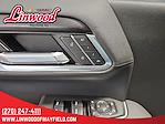 New 2025 GMC Sierra 2500 Denali Crew Cab 4WD Pickup for sale #G1952 - photo 17