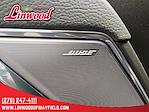 New 2025 GMC Sierra 2500 Denali Crew Cab 4WD Pickup for sale #G1952 - photo 18