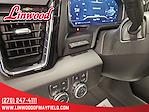 New 2025 GMC Sierra 2500 Denali Crew Cab 4WD Pickup for sale #G1952 - photo 19