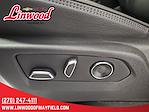 New 2025 GMC Sierra 2500 Denali Crew Cab 4WD Pickup for sale #G1952 - photo 20
