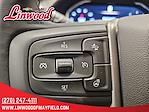 New 2025 GMC Sierra 2500 Denali Crew Cab 4WD Pickup for sale #G1952 - photo 21