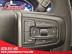 New 2025 GMC Sierra 2500 Denali Crew Cab 4WD Pickup for sale #G1952 - photo 22