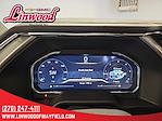 New 2025 GMC Sierra 2500 Denali Crew Cab 4WD Pickup for sale #G1952 - photo 23