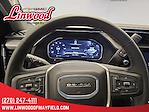 New 2025 GMC Sierra 2500 Denali Crew Cab 4WD Pickup for sale #G1952 - photo 24