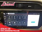 New 2025 GMC Sierra 2500 Denali Crew Cab 4WD Pickup for sale #G1952 - photo 25