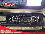 New 2025 GMC Sierra 2500 Denali Crew Cab 4WD Pickup for sale #G1952 - photo 26
