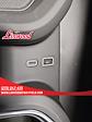 New 2025 GMC Sierra 2500 Denali Crew Cab 4WD Pickup for sale #G1952 - photo 27