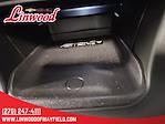 New 2025 GMC Sierra 2500 Denali Crew Cab 4WD Pickup for sale #G1952 - photo 28
