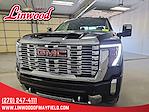 New 2025 GMC Sierra 2500 Denali Crew Cab 4WD Pickup for sale #G1952 - photo 3