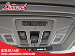 New 2025 GMC Sierra 2500 Denali Crew Cab 4WD Pickup for sale #G1952 - photo 30
