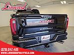 New 2025 GMC Sierra 2500 Denali Crew Cab 4WD Pickup for sale #G1952 - photo 4