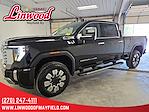 New 2025 GMC Sierra 2500 Denali Crew Cab 4WD Pickup for sale #G1952 - photo 5