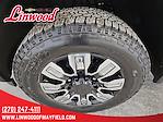 New 2025 GMC Sierra 2500 Denali Crew Cab 4WD Pickup for sale #G1952 - photo 6