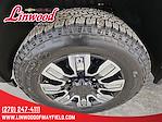 New 2025 GMC Sierra 2500 Denali Crew Cab 4WD Pickup for sale #G1952 - photo 7