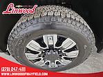 New 2025 GMC Sierra 2500 Denali Crew Cab 4WD Pickup for sale #G1952 - photo 8