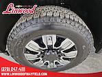 New 2025 GMC Sierra 2500 Denali Crew Cab 4WD Pickup for sale #G1952 - photo 9