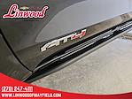 New 2025 GMC Canyon AT4 Crew Cab 4WD Pickup for sale #G1953 - photo 10