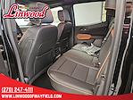 New 2025 GMC Canyon AT4 Crew Cab 4WD Pickup for sale #G1953 - photo 13