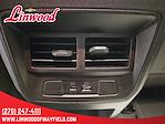 New 2025 GMC Canyon AT4 Crew Cab 4WD Pickup for sale #G1953 - photo 14