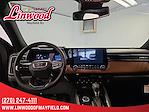 New 2025 GMC Canyon AT4 Crew Cab 4WD Pickup for sale #G1953 - photo 15
