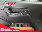 New 2025 GMC Canyon AT4 Crew Cab 4WD Pickup for sale #G1953 - photo 16