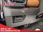 New 2025 GMC Canyon AT4 Crew Cab 4WD Pickup for sale #G1953 - photo 17