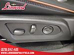 New 2025 GMC Canyon AT4 Crew Cab 4WD Pickup for sale #G1953 - photo 18