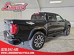 New 2025 GMC Canyon AT4 Crew Cab 4WD Pickup for sale #G1953 - photo 2