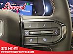 New 2025 GMC Canyon AT4 Crew Cab 4WD Pickup for sale #G1953 - photo 20