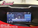 New 2025 GMC Canyon AT4 Crew Cab 4WD Pickup for sale #G1953 - photo 21