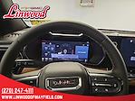 New 2025 GMC Canyon AT4 Crew Cab 4WD Pickup for sale #G1953 - photo 22