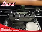 New 2025 GMC Canyon AT4 Crew Cab 4WD Pickup for sale #G1953 - photo 24