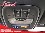 New 2025 GMC Canyon AT4 Crew Cab 4WD Pickup for sale #G1953 - photo 26
