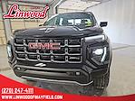 New 2025 GMC Canyon AT4 Crew Cab 4WD Pickup for sale #G1953 - photo 3