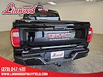 New 2025 GMC Canyon AT4 Crew Cab 4WD Pickup for sale #G1953 - photo 4