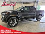 New 2025 GMC Canyon AT4 Crew Cab 4WD Pickup for sale #G1953 - photo 5