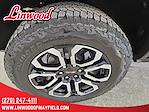 New 2025 GMC Canyon AT4 Crew Cab 4WD Pickup for sale #G1953 - photo 7