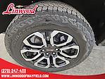 New 2025 GMC Canyon AT4 Crew Cab 4WD Pickup for sale #G1953 - photo 9