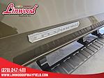 New 2025 GMC Canyon Elevation Crew Cab 4WD Pickup for sale #G1954 - photo 10