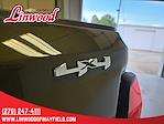 New 2025 GMC Canyon Elevation Crew Cab 4WD Pickup for sale #G1954 - photo 11