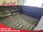New 2025 GMC Canyon Elevation Crew Cab 4WD Pickup for sale #G1954 - photo 12