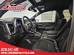 New 2025 GMC Canyon Elevation Crew Cab 4WD Pickup for sale #G1954 - photo 13