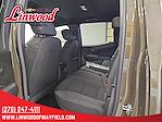 New 2025 GMC Canyon Elevation Crew Cab 4WD Pickup for sale #G1954 - photo 14