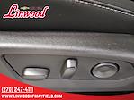 New 2025 GMC Canyon Elevation Crew Cab 4WD Pickup for sale #G1954 - photo 16
