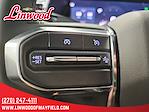 New 2025 GMC Canyon Elevation Crew Cab 4WD Pickup for sale #G1954 - photo 18