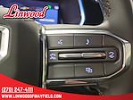 New 2025 GMC Canyon Elevation Crew Cab 4WD Pickup for sale #G1954 - photo 19