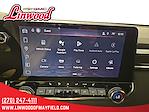 New 2025 GMC Canyon Elevation Crew Cab 4WD Pickup for sale #G1954 - photo 22