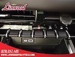 New 2025 GMC Canyon Elevation Crew Cab 4WD Pickup for sale #G1954 - photo 23