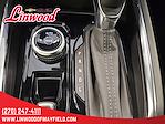 New 2025 GMC Canyon Elevation Crew Cab 4WD Pickup for sale #G1954 - photo 24